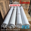 Max Pro Aqualine Filter Cartridge Indonesia  medium