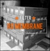 d Filmtec RO Membrane Filter Indonesia  medium