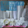 pesg bag filter indonesia  medium
