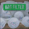 polyester bag filter indonesia  medium